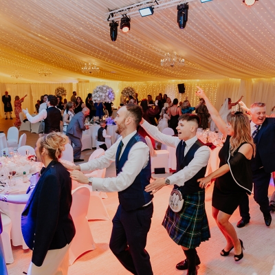 Best Wedding Photographer Glasgow 202400032